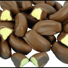 Everfresh - Choc Banana (2KG)