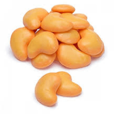 Vidal - Spicy Mangoes (1.4kg)