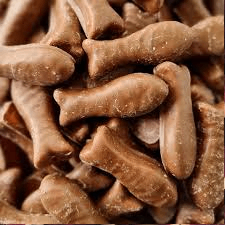 Rainbow - Baby Fish (1.67kg)