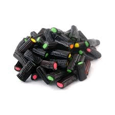 Fyna - Fruit Bites (2KG)