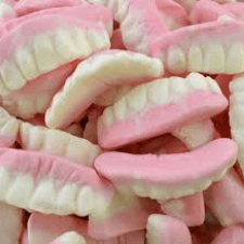 Fresha - Laughs (2kg)