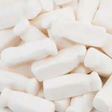 Fresha - Milk Bottles (2kg)