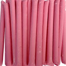 Cooks - Musk Pencils (2KG)