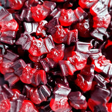 Mayceys - Vampire Bats (1.7kg)