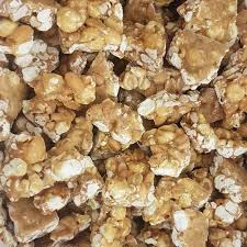 Cooks - Hawaiian Crunch (1.5KG)