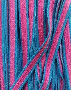 TNT - Blue Raspberry Straps (1.68kg)