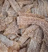 TNT - Cola Straps (1.68kg)