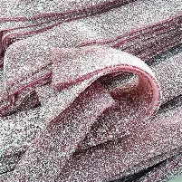 TNT - Grape Straps (1.68kg)