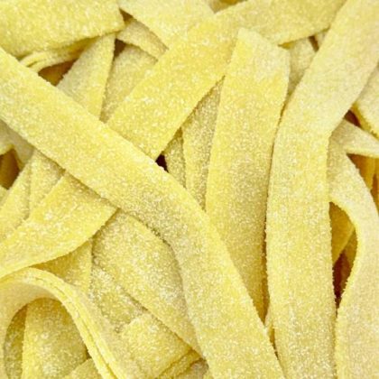 TNT - Lemon Straps (1.68kg)