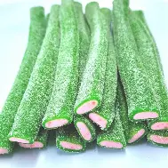 TNT - Sour Watermelon Tubes (1.5kg)