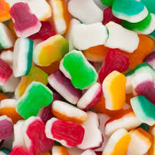 Allseps - Racing Cars (1kg)