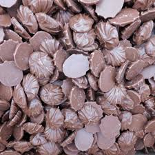 Buds - Choc Buds (1kg)