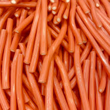 Fini - Strawberry Yogurt bars (1.5kg)