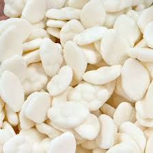 Lolliland - Pineapple Clouds (1kg)