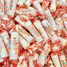 Sweetworld - Rockets (2.45kg)